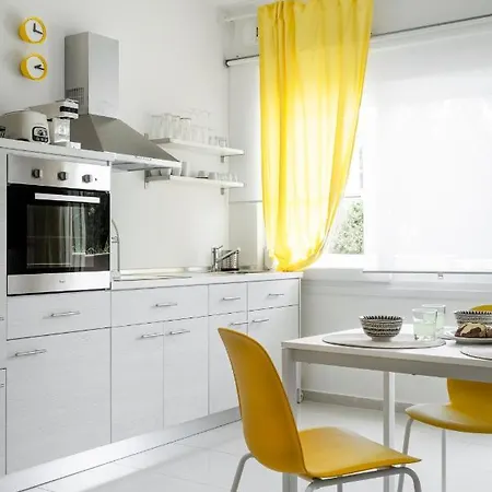 Epanomi Ormos (Thessaloniki)