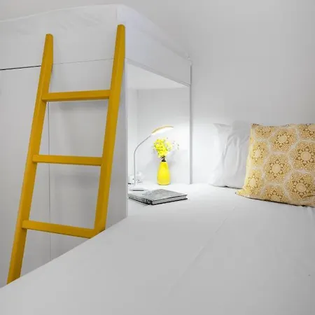 Apartment Epanomi Ormos (Thessaloniki)