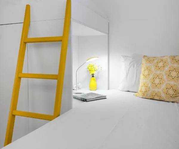 Apartament Epanomi Ormos (Thessaloniki)